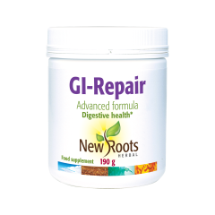 GI Repair - FE3414