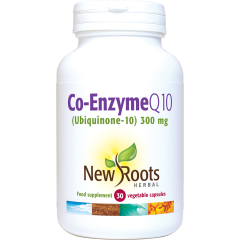 Co-Enzyme Q10 300 mg - FE2904