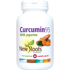 Curcumin 95 - FE1154