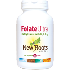 Folate Ultra  - FE2037