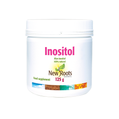 Inositol - FE2208