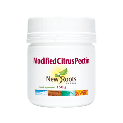 Modified Citrus Pectin - FE2239