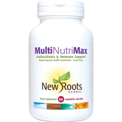 Multi Nutri Max - FE2156