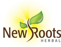 NewRoots Herbal