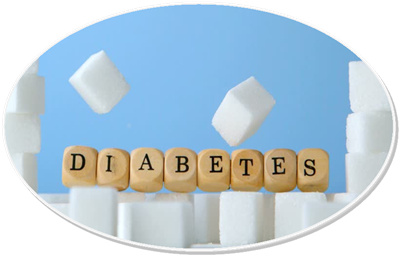 Naturheilkundliche Ansätze bei Diabetes