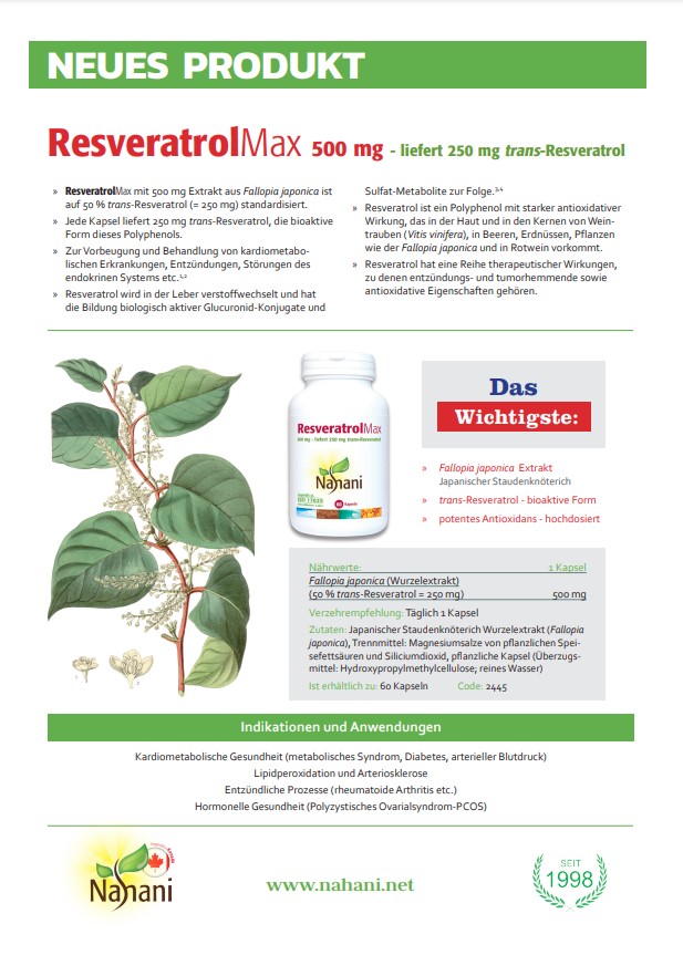 nahaninews_-_resveratrol_max