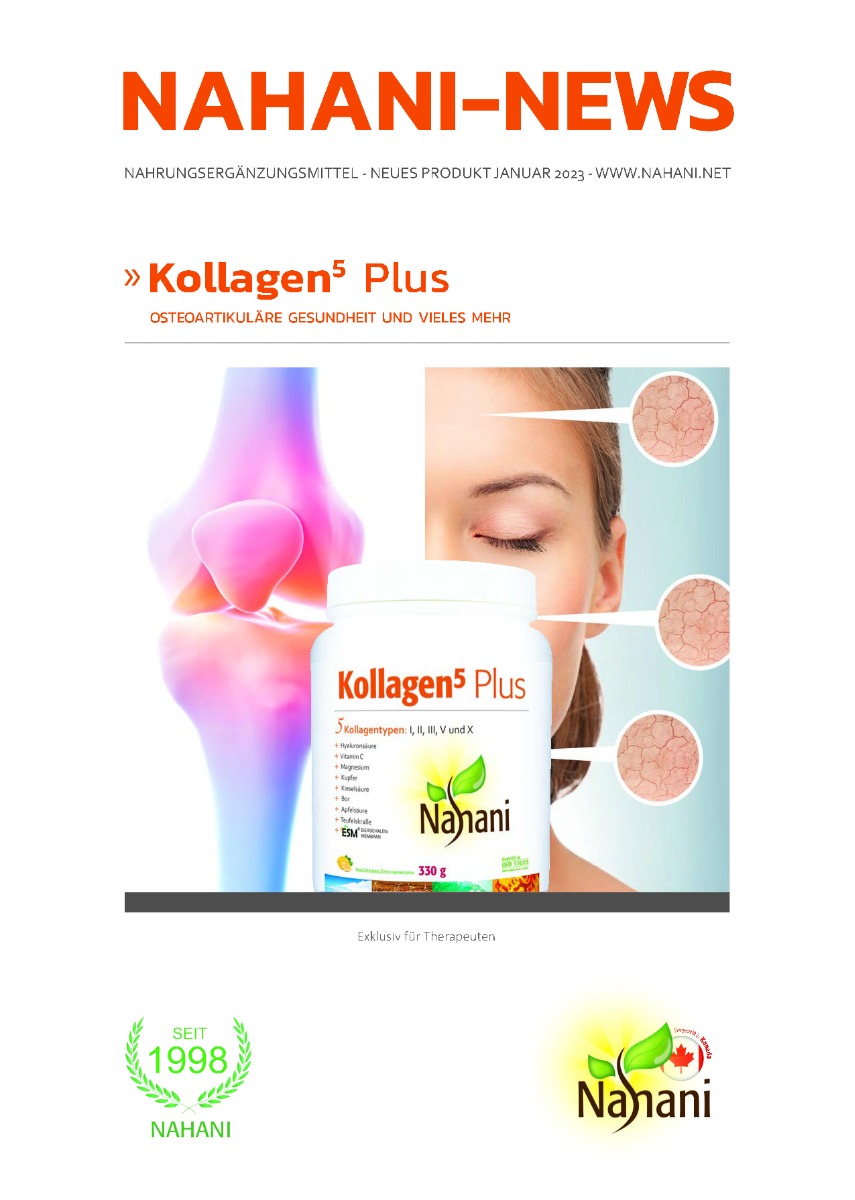 NahaniNews_Kollagen5_Plus