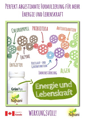 nahaninews_-_gruenplus_energie_und_lebenskraft_1