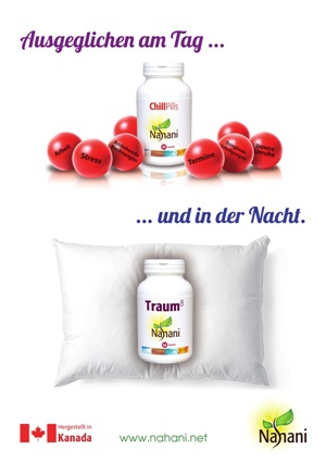 nahaninews_chillpills_traum8