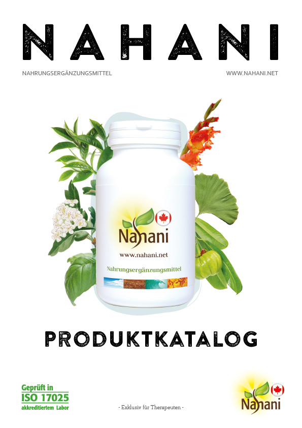 NAHANI-Produktkatalog0623