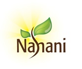 Nahani_Logo
