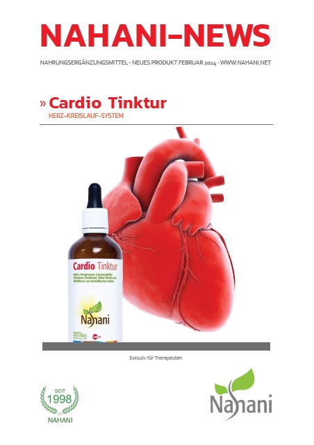 nahaninews_cardio_tinktur