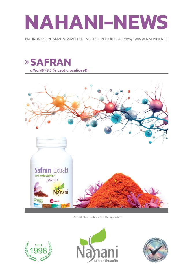 nahaninews_safran