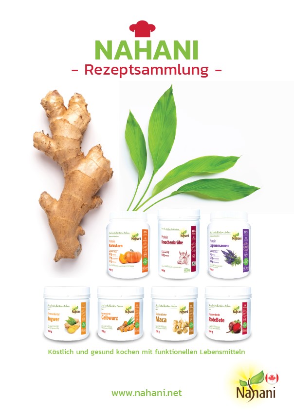 rezeptsammlung_1