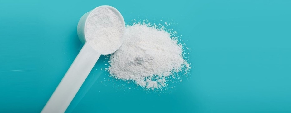 ᴅ-Ribose: A Therapeutic Sugar