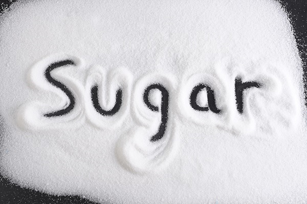 How To Tackle Sugar Cravings