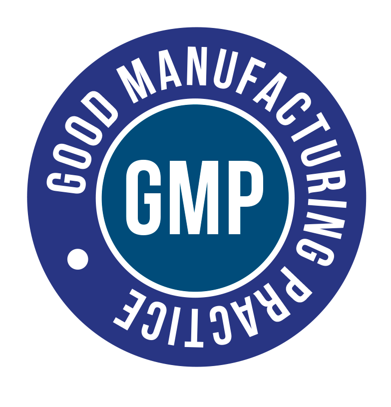 Logo_GMP_sin_fondo