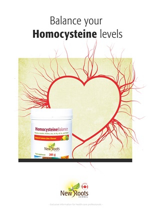 Brochure-HomocysteineBalance-NewRootsHerbal-Europe