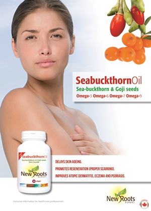 Brochure-SeabuckthornOil-NewRootsHerbal-Europe