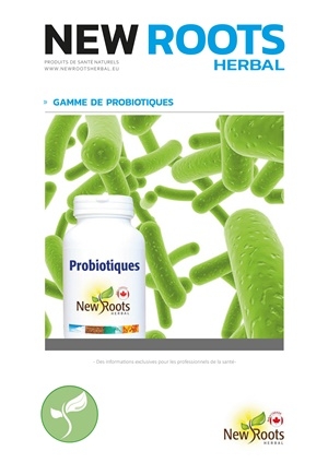 gamme-probiotiques-new-roots-herbal