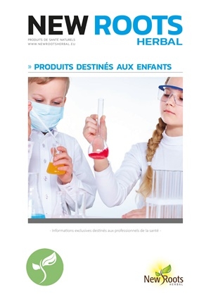 produits-pour-enfants-new-roots-herbal