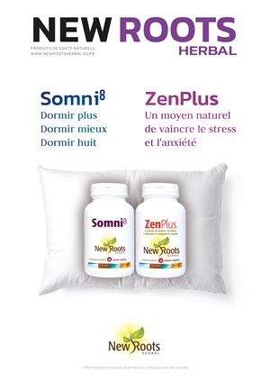 zen-plus-et-somni8-new-roots-herbal