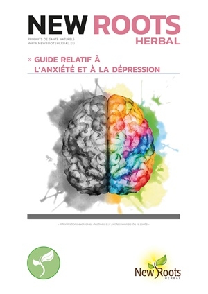 guide-anxiete-et-depression-new-roots-herbal