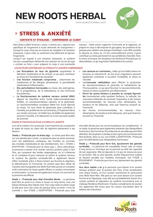 guide-stress-et-anxiete-new-roots-herbal