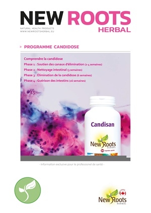 programme-candidose-new-roots-herbal