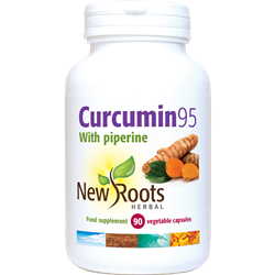 Curcumin 95