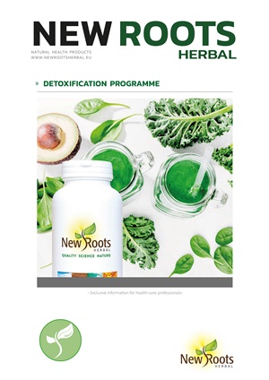 Brochure-Detox-NewRootsHerbal-Europe_P_gina_1