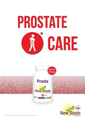 Brochure-Prosta-NewRootsHerbal-Europe