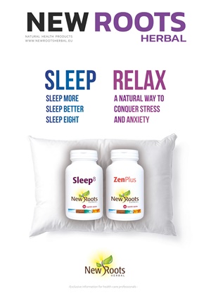 Brochure-ZenPlus-and-Sleep8-NewRootsHerbal-Europe_Página_1