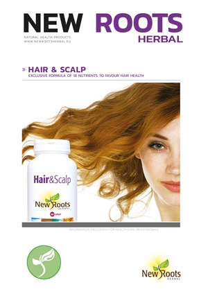 Hair_Scalp_NEW