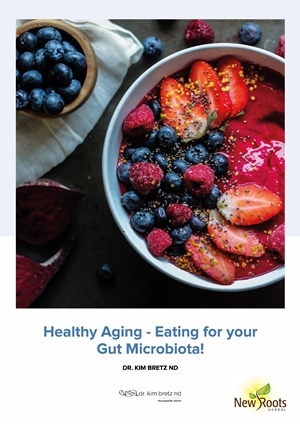 Healthy-Aging-meal-programme_2