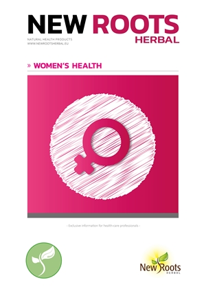 Women_s_Health