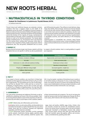 Diptico_Mushrooms_and_Thyroid_Conditions_protocol_P_gina_1