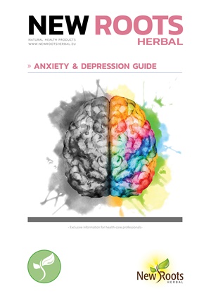 practitioner-guide-anxiety-and-depression