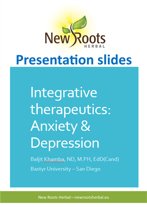 Presentation_Slides_Anxiety_and_Depression