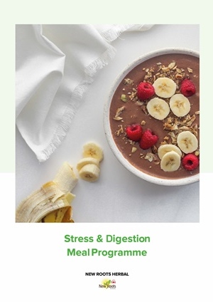 Stress-digestion-meal-programme_Página_01-crop