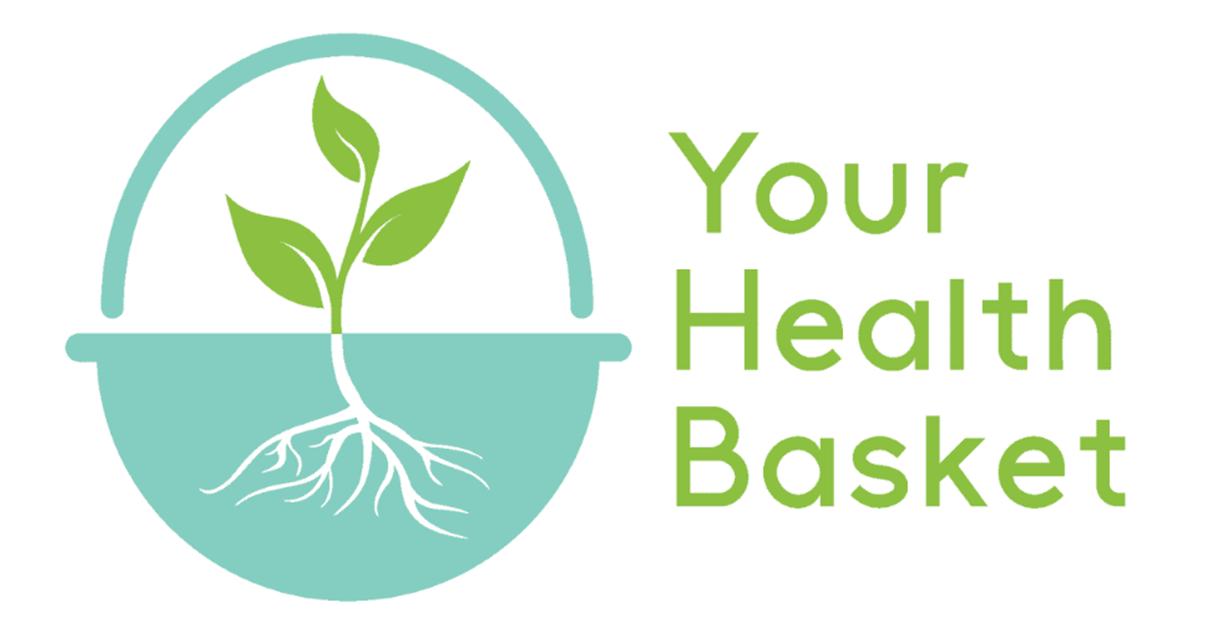 YHB-Final-Logo-cut