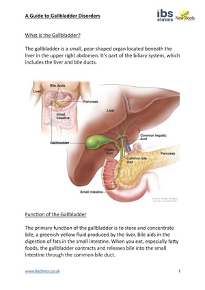 guide-to-gallbladder-disorder_P_gina_1