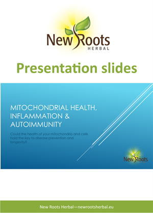 mitochondrial-health-presentation-slides