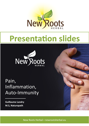 pain-inflammation-autoimmunity-gi-link-presentation-notes