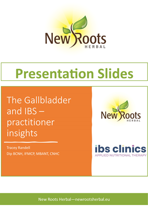 portada_webinar_slides_Gallbladder_conditions_1