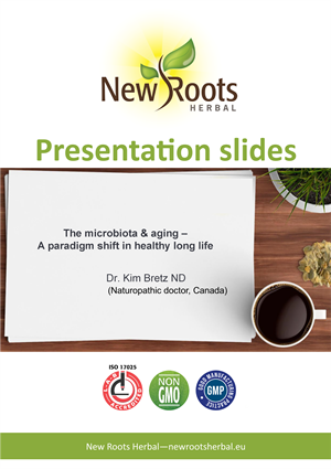 portada_webinar_slides_Microbiobe_antiaging