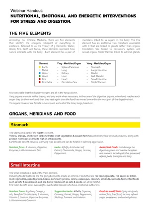 webinar-handout-stress-and-digestion-Rosemary-Tarrant_Página_1