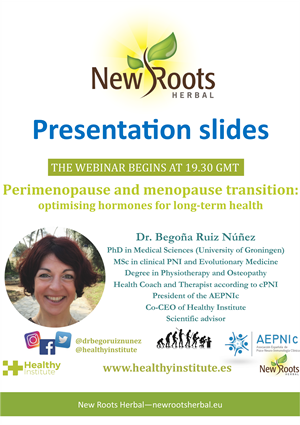 webinar-presentation-slides-Perimenopause-Menopause